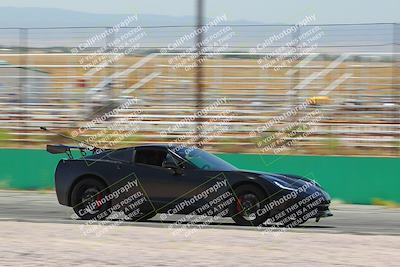media/May-27-2023-Extreme Speed (Sat) [[7d1111935b]]/Blue/Turn 1/